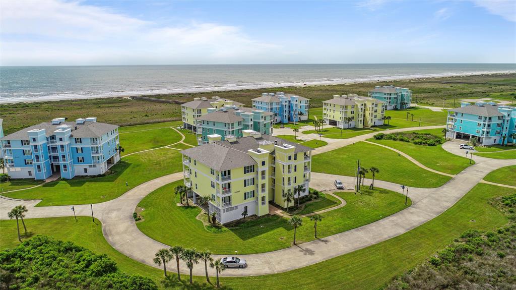 26350  Cat Tail Drive Galveston Texas 77554, 33