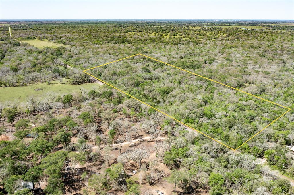 County Road 321  , Sweeny, Texas image 11