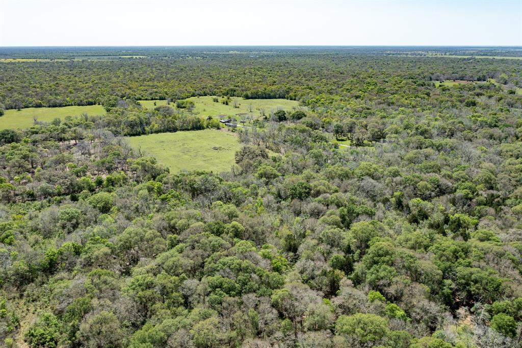 County Road 321  , Sweeny, Texas image 16