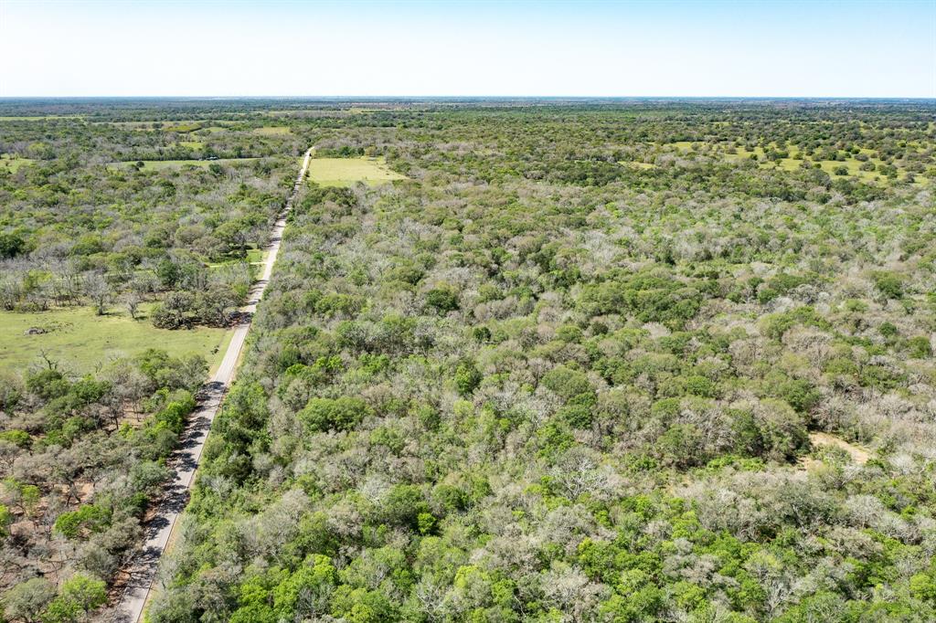 County Road 321  , Sweeny, Texas image 18