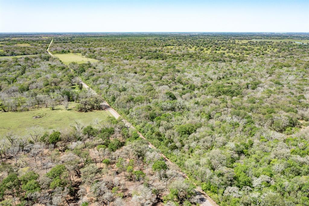 County Road 321  , Sweeny, Texas image 19