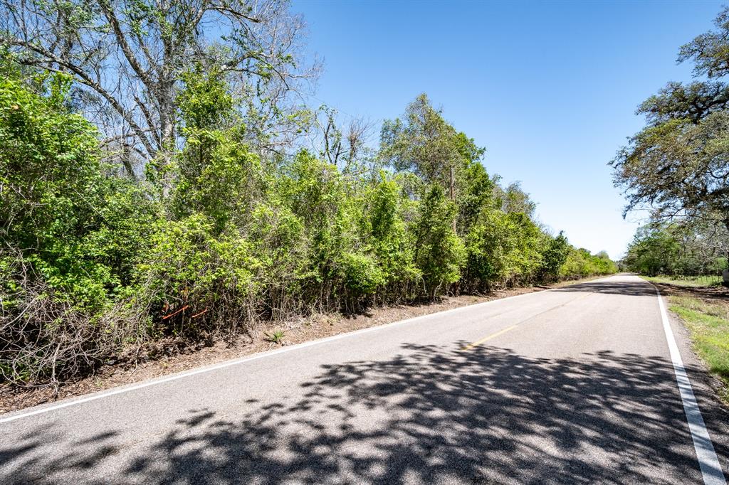 County Road 321  , Sweeny, Texas image 5