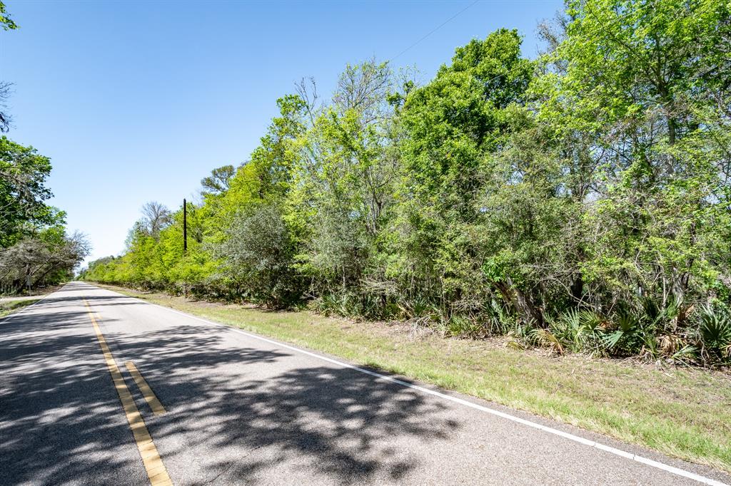 County Road 321  , Sweeny, Texas image 8