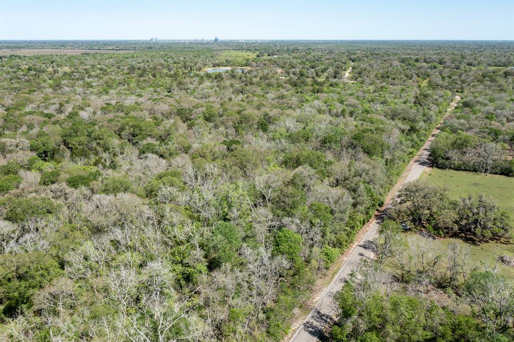 County Road 321  , Sweeny, Texas image 9