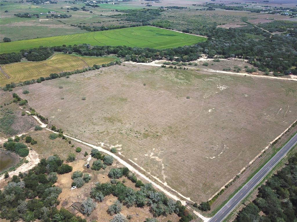 Tract 3,4  FM 2546  El Campo Texas 77437, 55
