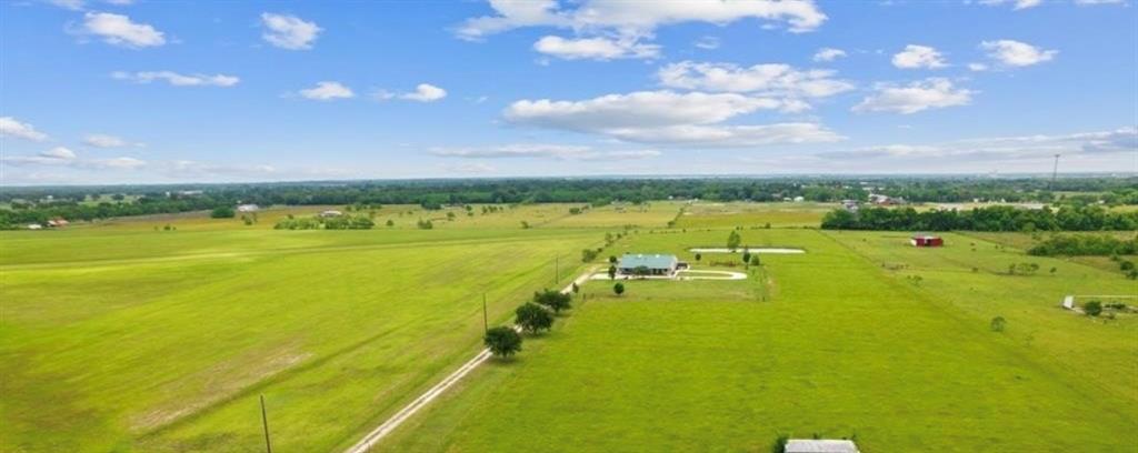 971 County Road 603, Dayton, TX 77535