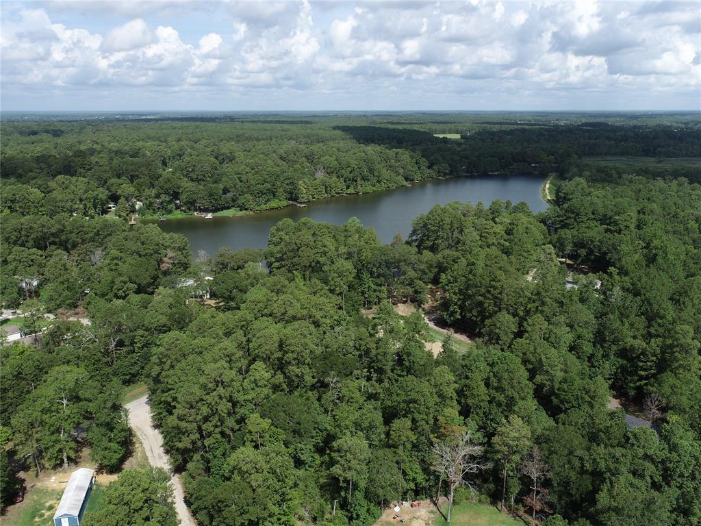 TBD  BIG SPRING CIRCLE LOT 35  Willis Texas 77378, 19