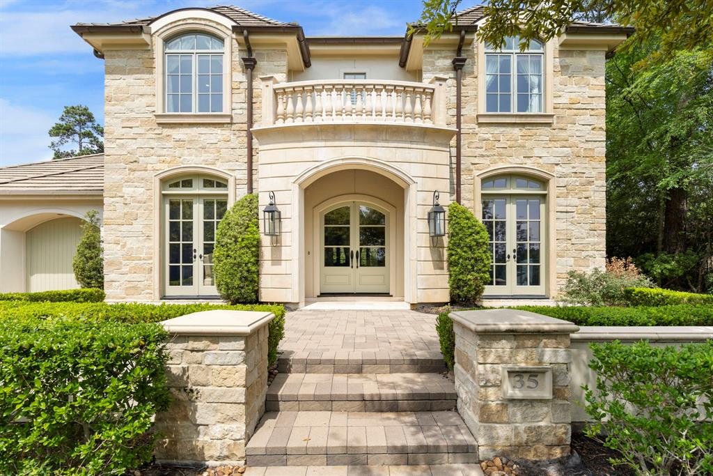 35 S Lamerie Way, Spring 35 S Lamerie Way Spring Texas 77382, 15