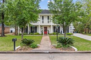 4126 Manorfield, Seabrook, TX 77586