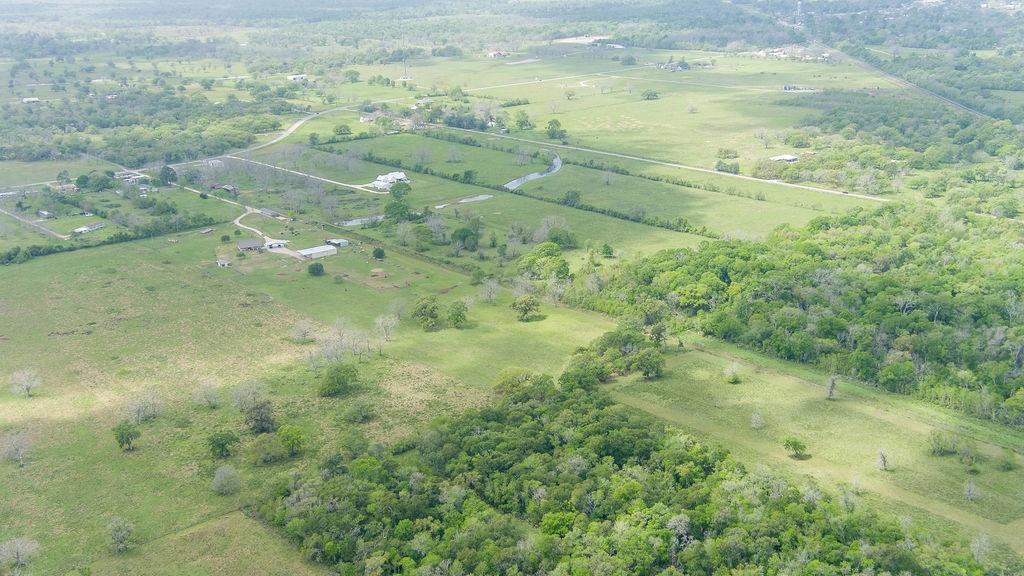 0000 Cr 334  , Sweeny, Texas image 6