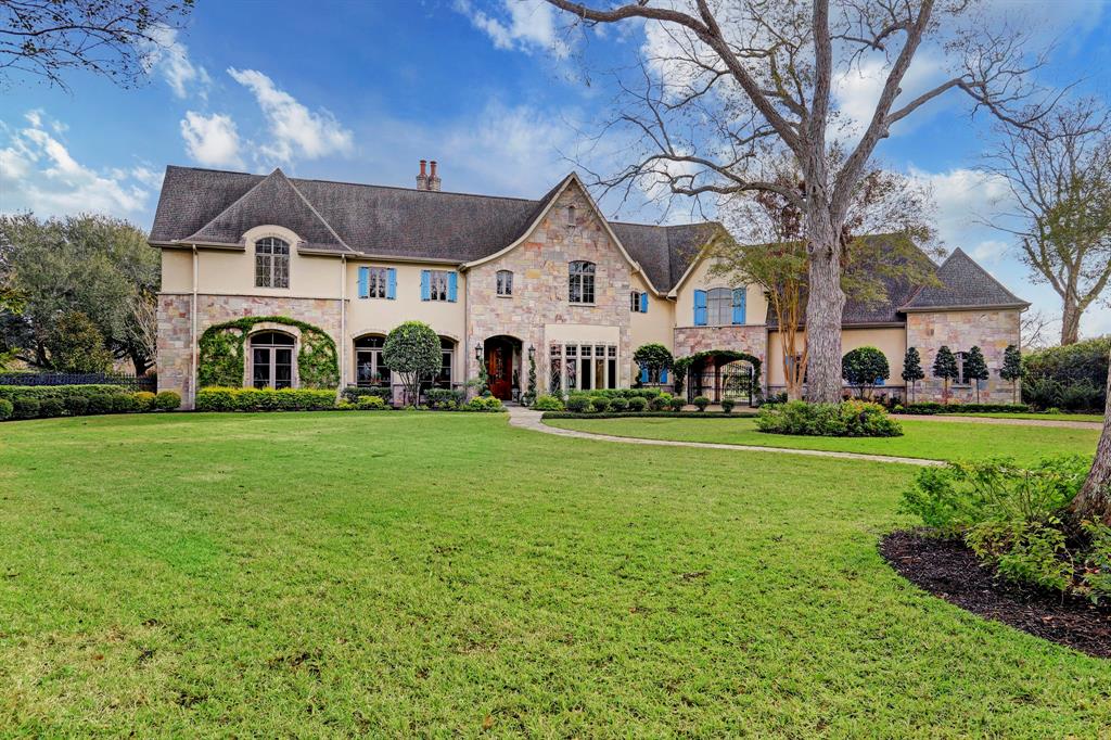 Luxury Homes for Sale in Sugar Land TX Sugar Land Luxury Real Estate