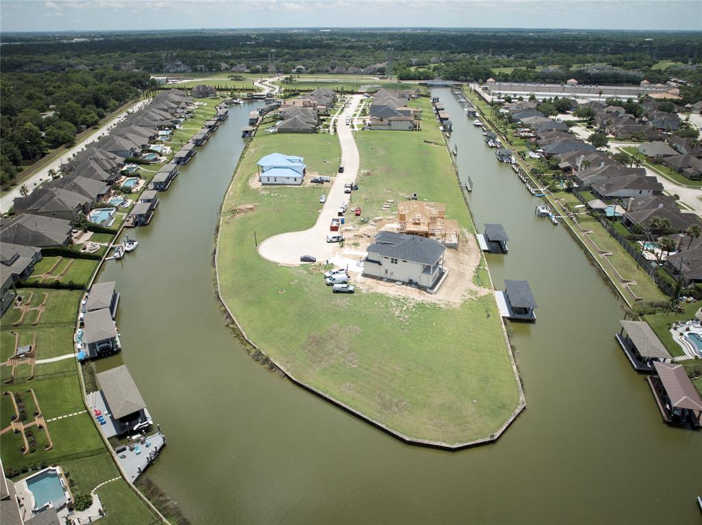 609 Appia Drive League City Texas 77565, League City 609 Appia Drive League City Texas 77565, League City