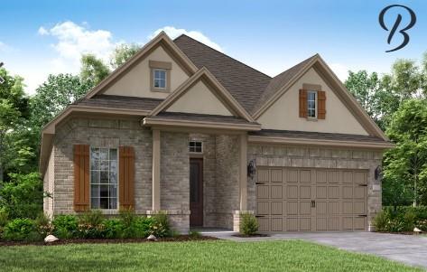 Photo for MLS Id 45678598 located at 1393 Knollbridge Point