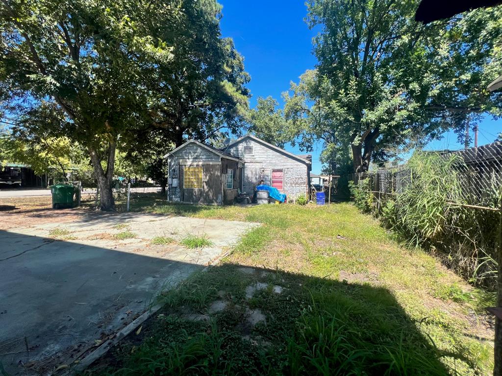 7402 Amarillo Street Houston Texas 77020, Houston 7402 Amarillo Street Houston Texas 77020, Houston
