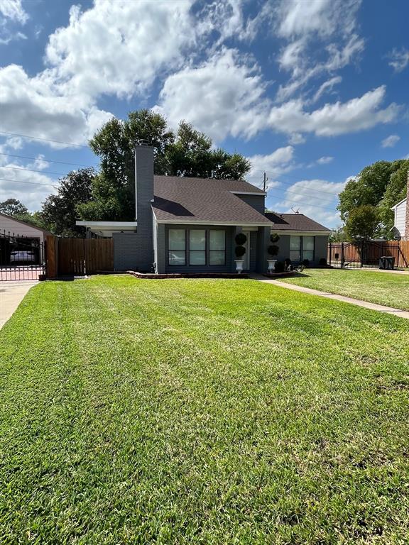 8327 Town Creek Drive, Houston 8327 Town Creek Drive Houston Texas 77095, 8