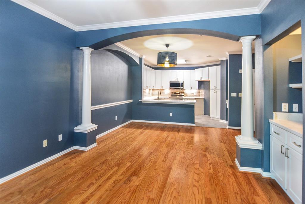 Photo #11: 10105889 Listing 