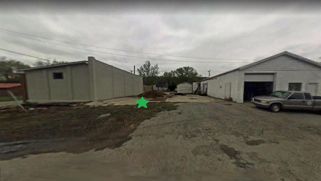 0 Alabama Street, Other, AR 72832