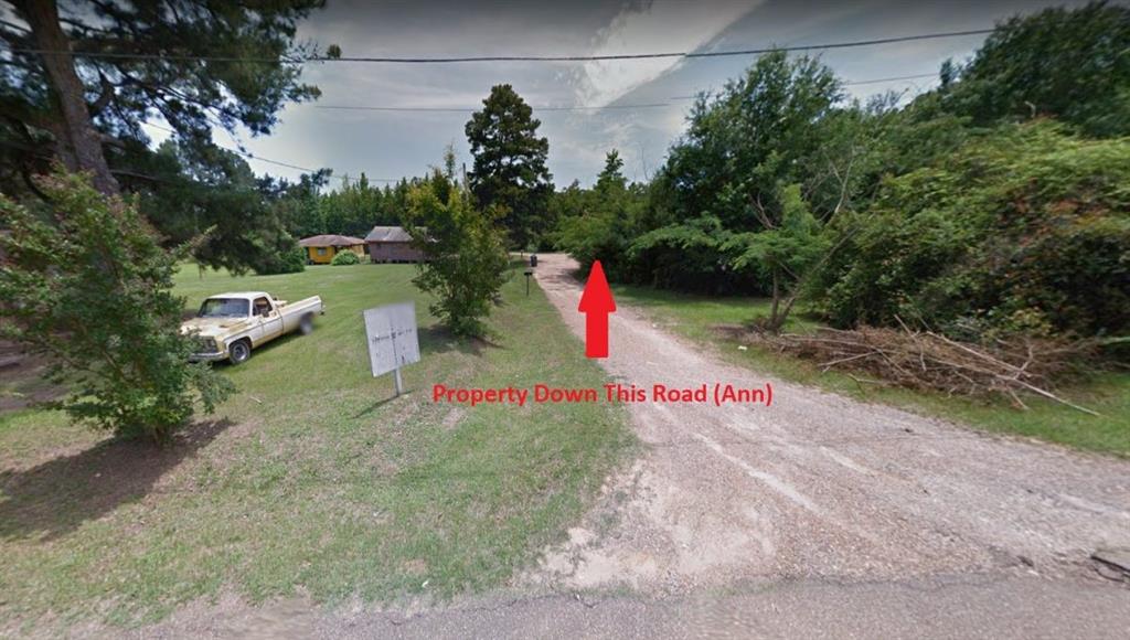 0  Ann Street Other Arkansas 71753, 81