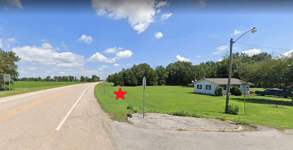 0 Highway 367, Other, AR 
