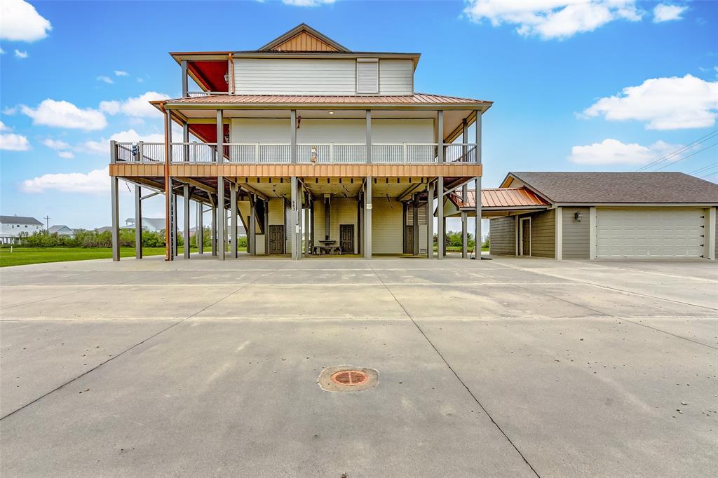 883  Gulf Cedar Drive Crystal Beach Texas 77650, 33