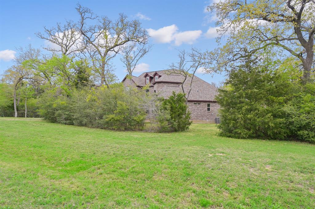 11795 Great Oaks Drive , College Station, Texas image 3