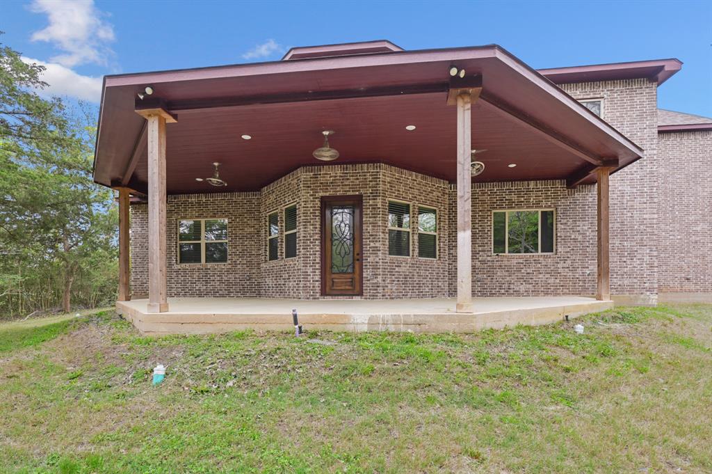 11795 Great Oaks Drive , College Station, Texas image 30