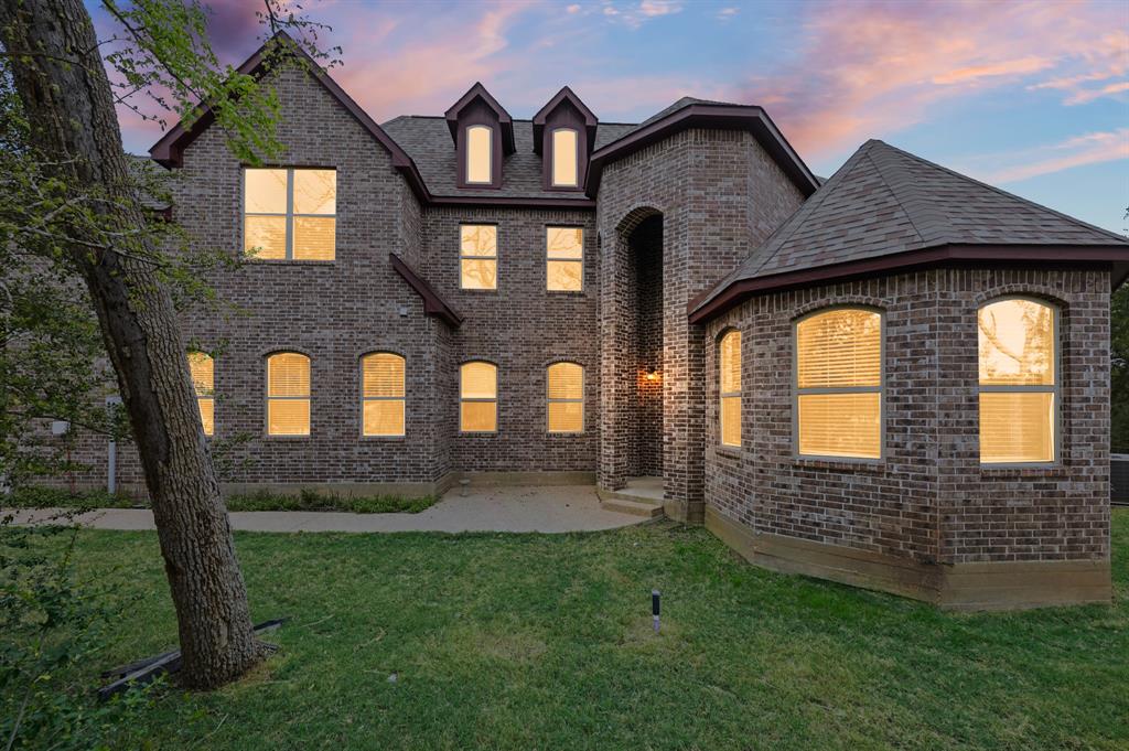 11795 Great Oaks Drive , College Station, Texas image 4