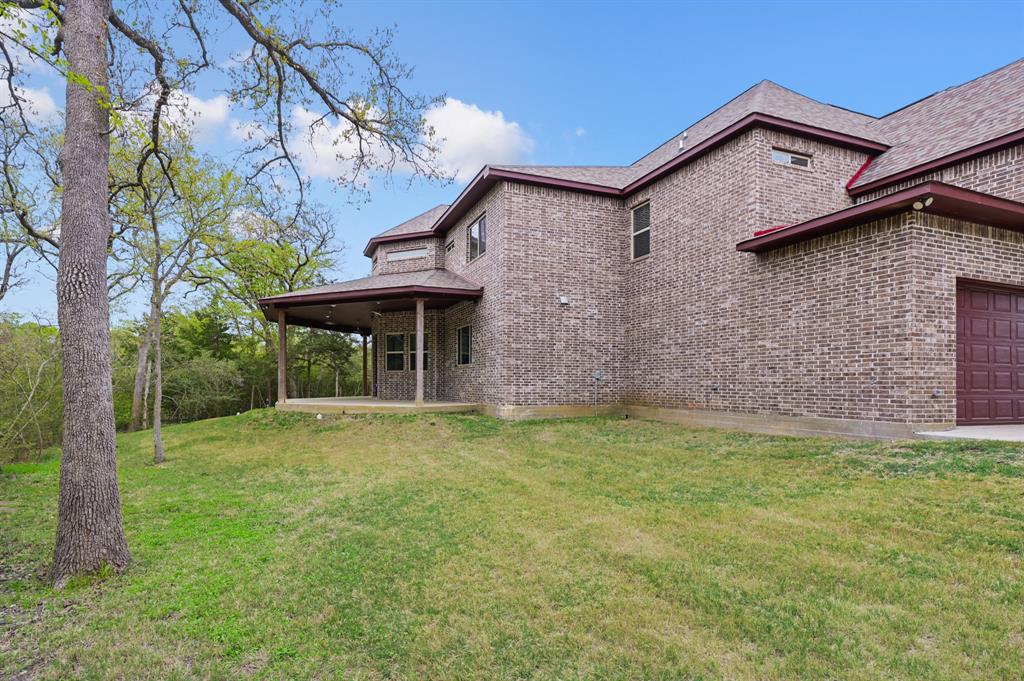 11795 Great Oaks Drive , College Station, Texas image 32