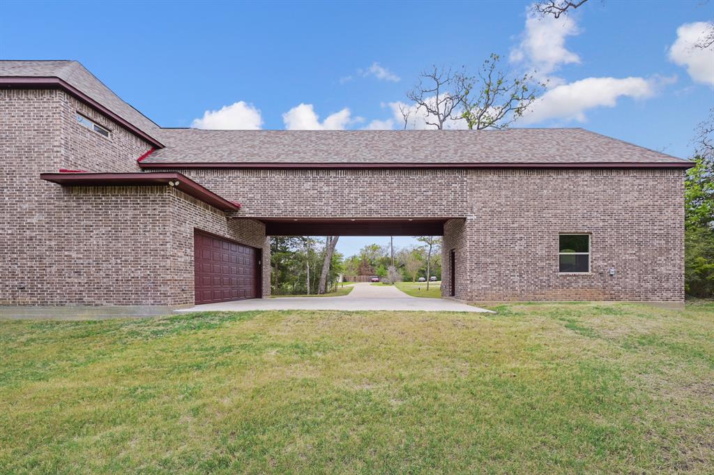 11795 Great Oaks Drive , College Station, Texas image 33