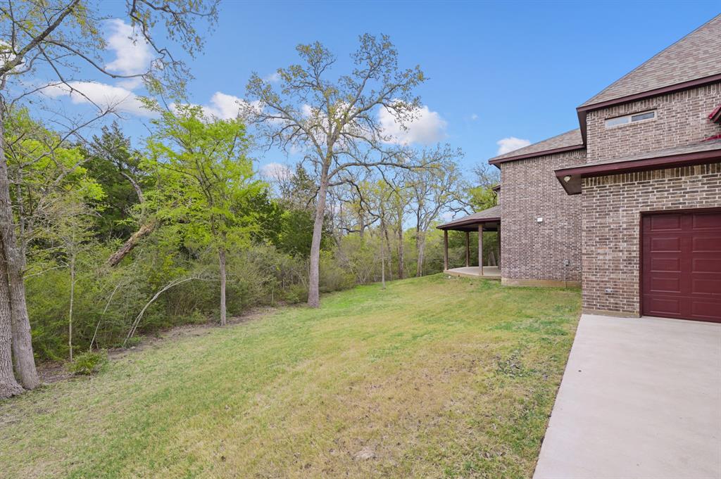 11795 Great Oaks Drive , College Station, Texas image 34