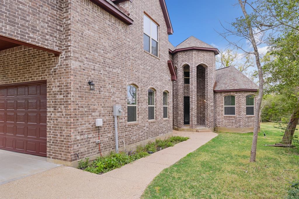 11795 Great Oaks Drive , College Station, Texas image 35