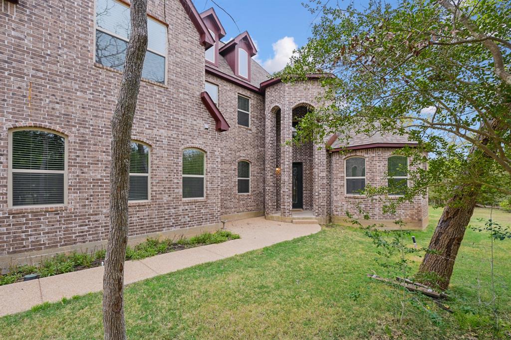 11795 Great Oaks Drive , College Station, Texas image 36