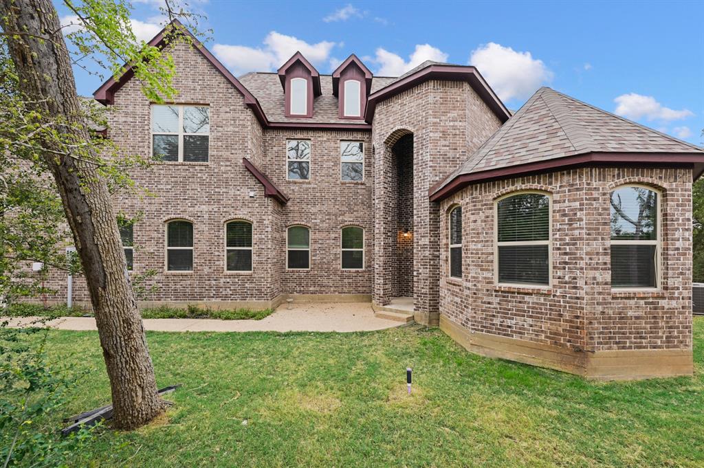 11795 Great Oaks Drive , College Station, Texas image 37