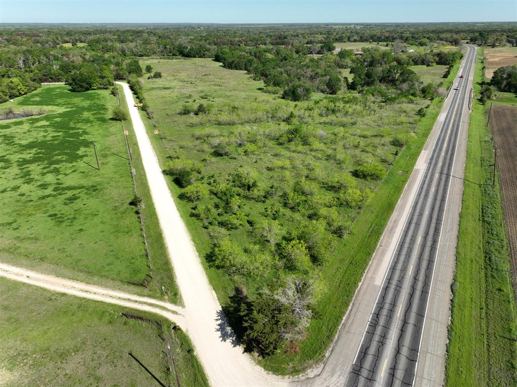 0010  County Rd 271/Hwy 14  Kosse Texas 76653, 83