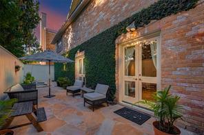 Houston Home at For Sale Houston Home at For Sale