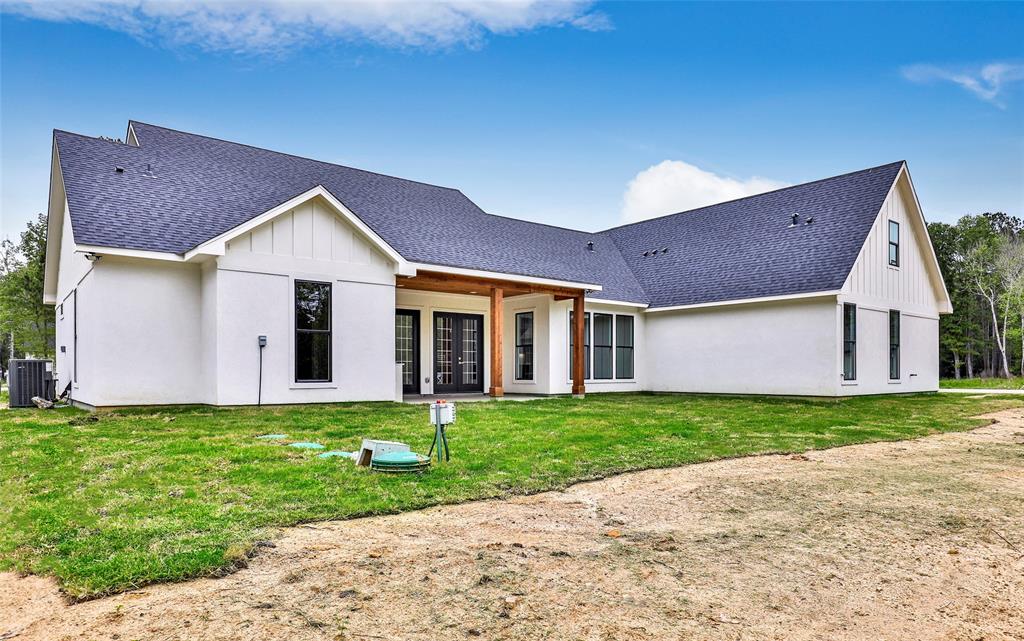 9745 FM 686, Dayton, TX 77535