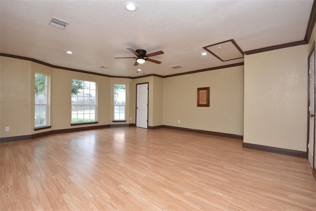 19946 S Plantation Estates Drive, Porter, TX 77365