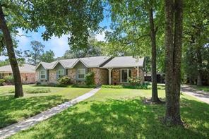 27218 Kane, Conroe, TX, 77385