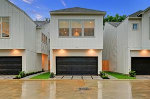 Houston Home at For Sale Houston Home at For Sale