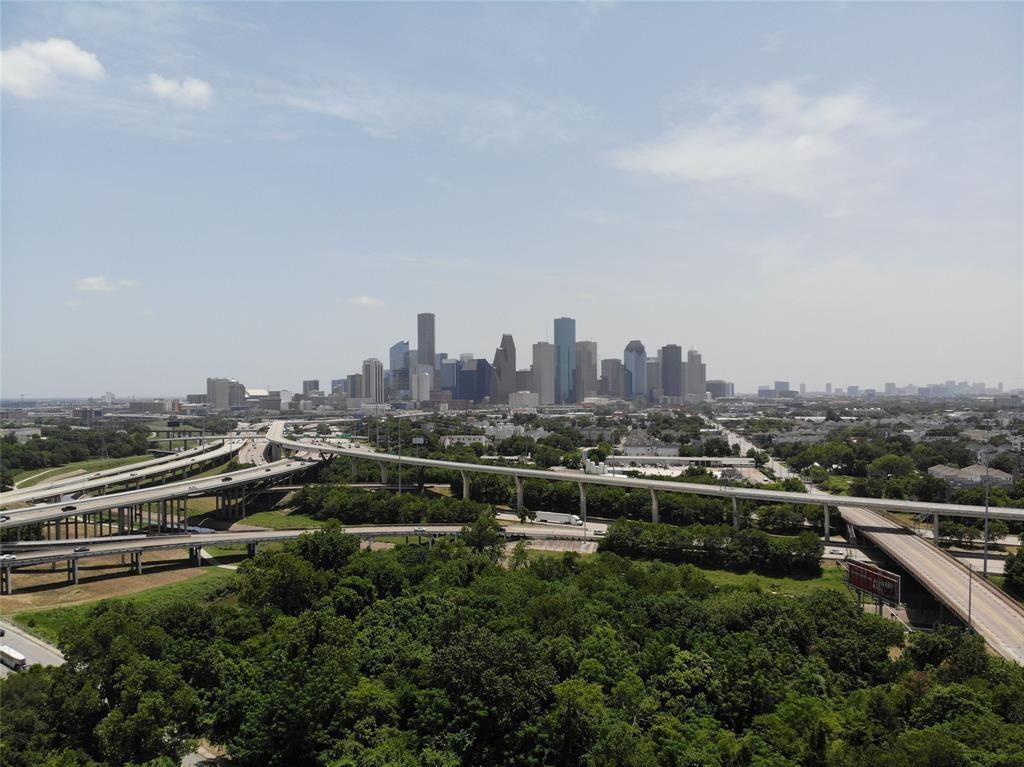 Photo #3: 32689938 Listing 