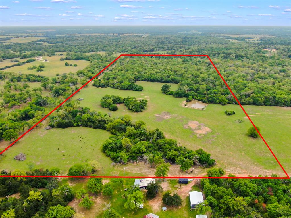 8178 FM 2446, Franklin 8178 FM 2446 Franklin Texas 77856, 72