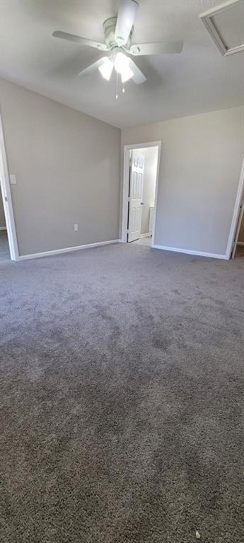 806 E Emily Ave  Wharton Texas 77488, Wharton