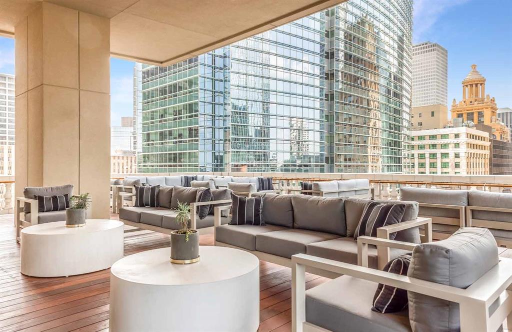 1111  Rusk Street Houston Texas 77002, 9