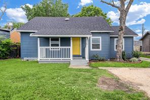 Houston Home at For Sale Houston Home at For Sale