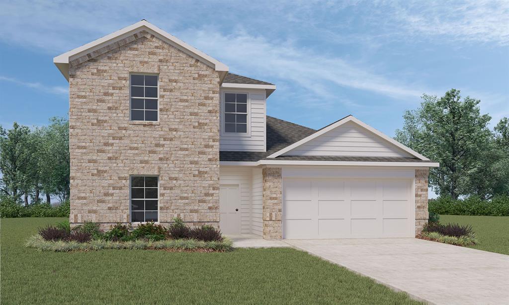 16961  Twisted Seagrass Lane Magnolia Texas 77355, Magnolia