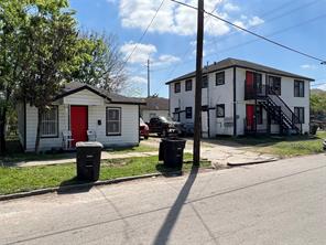 Houston Home at For Sale Houston Home at For Sale
