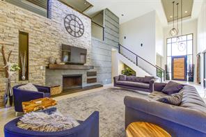 67 Lake Sterling Gate, Spring, TX, 77379