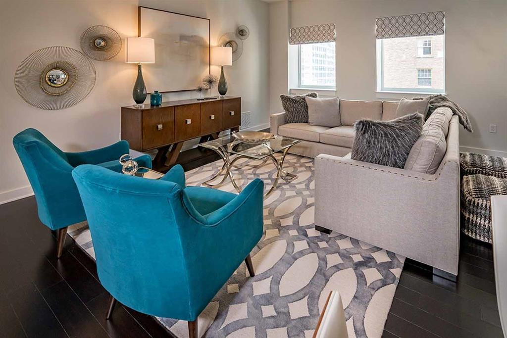 1111  Rusk Street Houston Texas 77002, 9