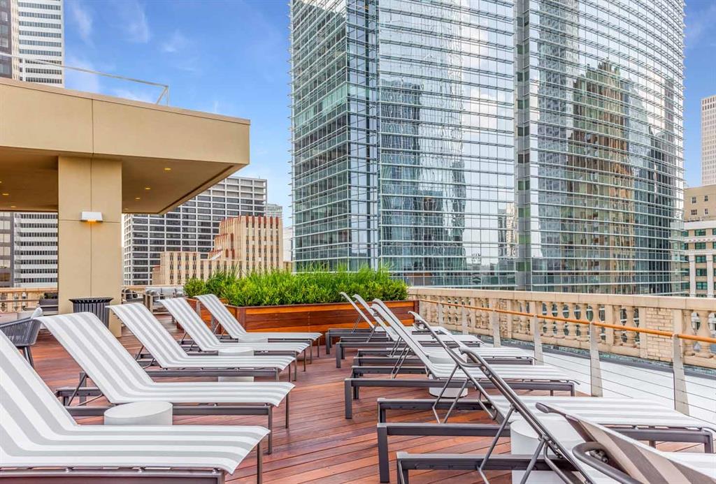 1111  Rusk Street Houston Texas 77002, 9