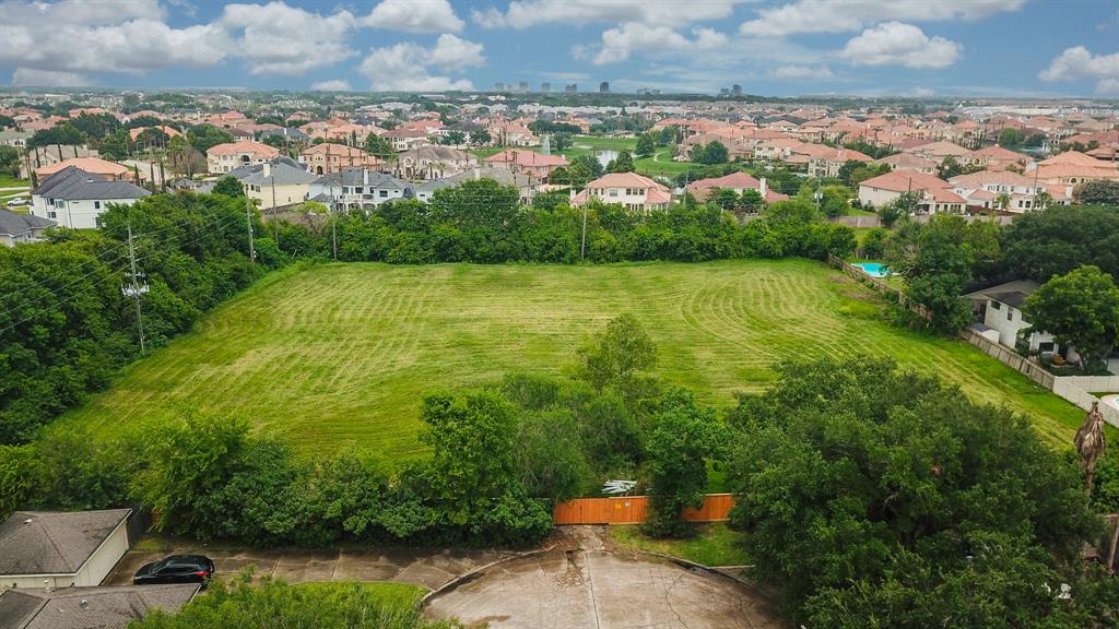 0  Briarworth Drive Houston Texas 77077, 31